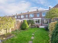 Leeghwaterstraat 69, 4382 JL Vlissingen