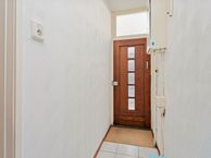 Vlissingsestraat 38, 4388 HD Oost-Souburg