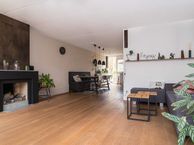 Chopinlaan 31, 2215 SL Voorhout