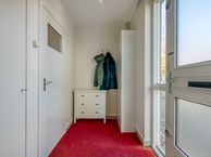 't Wuiver 39, 1608 ES Wijdenes