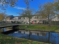 Boog 4, 2291 MG Wateringen