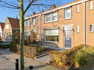 Oostsingel 62, 4454 BB Borssele