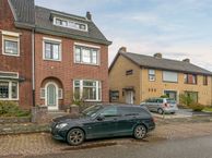 Pastoor Vonckenstraat 88, 6166 CZ Geleen