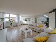 F.A. Wonninkstraat 27, 4194 VS Meteren