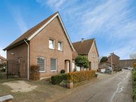 Siekendaalstraat 7, 6191 XZ Beek (LI)