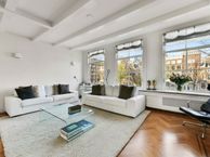 Prinsengracht 751, 1017 JX Amsterdam