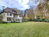 Amersfoortsestraatweg 212, 1272 RS Huizen