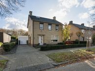 Boshoverbeek 31, 6006 LN Weert