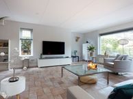 Elbertbos 36, 7543 GV Enschede