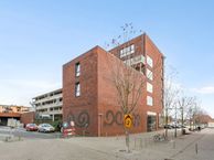 Raadhuisplein 80 F, 6171 JC Stein