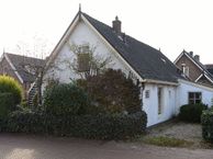 Burgemeester Munnikhuizenstraat 5, 1271 RE Huizen