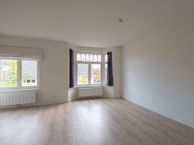 Newtonstraat 79 II, 1098 HB Amsterdam