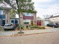 De Twee Roeden 2, 6931 CS Westervoort