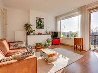 Von Kleistlaan 5 -III, 3533 BA Utrecht