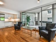 Gouden Leeuw 916, 1103 KV Amsterdam