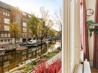 Sint Pieterspoortsteeg 35 I, 1012 HM Amsterdam