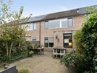 Prinsesseweg 10, 9901 HJ Appingedam