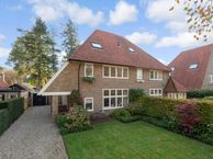 Platolaan 76, 3707 GJ Zeist