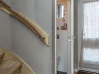 Dahliastraat 3, 8096 VR Oldebroek