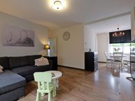 Berghofstraat 38, 6471 EJ Eygelshoven