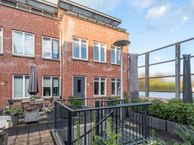 Emmastraat 67, 6882 MK Velp (GE)