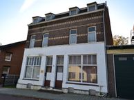 Heistraat 68, 6467 LR Kerkrade