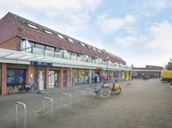 Papegaaienburg 38, 4386 DA Vlissingen