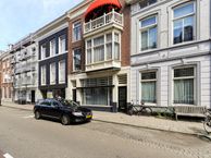 Anna Paulownastraat 21, 2518 BA Den Haag