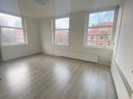 Corantijnstraat 23 III, 1058 DB Amsterdam