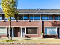 Wezelstraat 28, 5701 VS Helmond