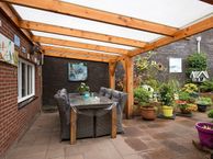 Ootmarsumsestraat 248, 7603 AP Almelo