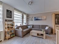 Kievitdreef 47, 2743 ED Waddinxveen