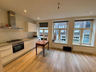 Tweede Boomdwarsstraat 17 I, 1015 LJ Amsterdam