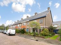 Brederode 32, 2352 JR Leiderdorp