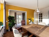 Ringweg-Randenbroek 106 C, 3816 CN Amersfoort