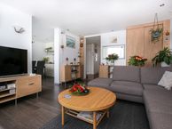 Albert van Raalteplein 120, 3122 GM Schiedam