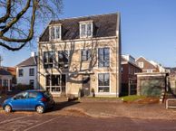 Bandoengstraat 2, 6524 KZ Nijmegen