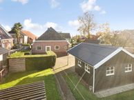 G. Boelmanweg 38, 9945 RK Wagenborgen