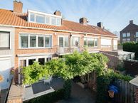 Hooghout 16, 4817 EB Breda