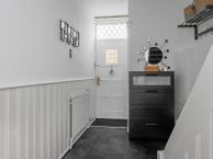 J.J.A. Goeverneurstraat 17, 3314 RK Dordrecht