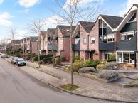 Reeënlaan 22, 6741 AX Lunteren