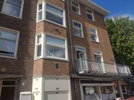 Antillenstraat 34 2, 1058 HC Amsterdam