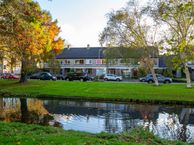 Junostraat 3, 2402 BG Alphen aan den Rijn