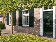 Dorpsstraat 13, 5529 AV Casteren