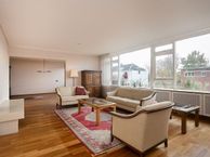 Over de Vesten 149, 3116 AK Schiedam