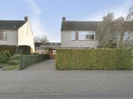 Verdilaan 21, 5707 RG Helmond