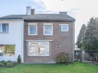 Tongerseweg 223 A, 6213 GC Maastricht