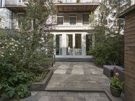 Govert Flinckstraat 202 -huis, 1073 CB Amsterdam