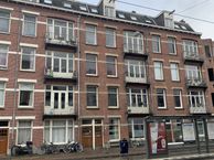 Admiraal De Ruijterweg 225 IV, 1055 LR Amsterdam