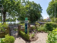 Vijverlaan 8, 7553 CA Hengelo (OV)